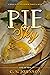 Pie in the Sky
