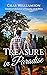 Treasure in Paradise
