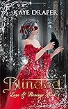 Blinded by Kaye Draper