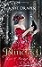 Blinded (Love & Revenge #1)