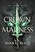 Crown of Madness (The Grim ...