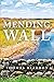Mending Wall