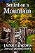Settled on a Mountain: Love...