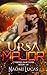 Ursa Major (Cyborg Shifters, #7)