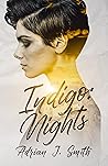 Indigo: Nights (Indigo B&B #2)
