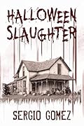 Halloween Slaughter