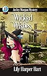 Wicked Wishes