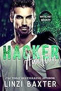Hacker Auction