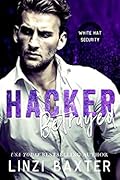 Hacker Betrayed