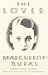The Lover by Marguerite Duras