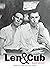 Len & Cub: A Queer History