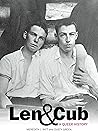 Len & Cub: A Quee...