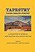 Tapestry: Tales Essays Poetry