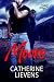 Moore by Catherine Lievens Moore by Catherine Lievens
