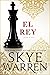 El Rey (Spanish Edition)