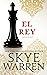 El Rey (Spanish Edition)
