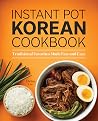 Instant Pot Korea...