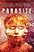 Parasite