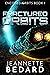 Fractured Orbits (Encoded Orbits, #1)