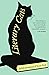 Literary Cats by Judith Robinson