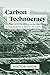 Carbon Technocracy: Energy Regimes in Modern East Asia (Studies of the Weatherhead East Asian Institute)