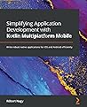 Simplifying Appli...