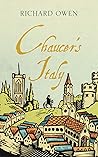 Chaucer's Italy