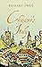 Chaucer's Italy (Armchair Traveller)