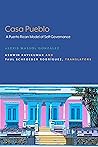 Casa Pueblo: A Pu...