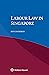 Labour law in Singapore