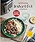 Modern Instant Pot® Cookbook by Jenny Tschiesche