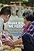 Families We Need: Disabilit...
