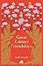 Great Literary Friendships by Janet Phillips