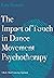 The Impact of Touch in Danc...