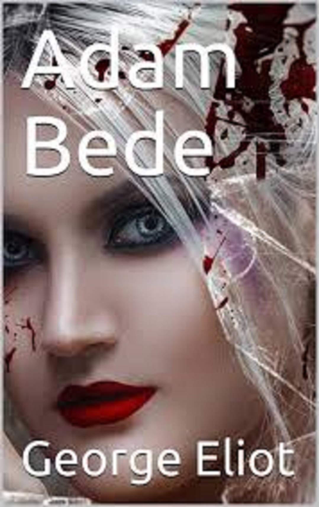 Adam Bede