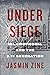Under Siege: Islamophobia and the 9/11 Generation (Volume 12) (Advancing Studies in Religion Series)