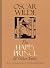 The Happy Prince & Other Tales