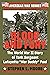Blood and Fury: The World W...