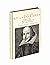 Shakespeare's First Folio J...