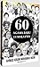 60 Gerakan Agama Baru Di Malaysia by Ahmad Iqram Mohamad Noor