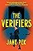 The Verifiers
