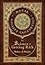 The Science of Getting Rich (Royal Collector's Edition) (Case Laminate Hardcover with Jacket)