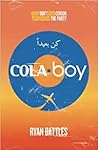 Cola Boy