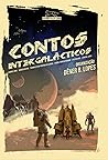 Contos Intergalácticos by Gabriel Mira