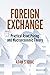 Foreign Exchange: Practical...