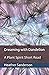 Dreaming with Dandelion: A ...