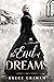 The End of Dreams