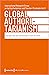 Global Authoritarianism: Pe...