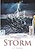 The Storm