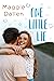 One Little Lie (The First L...